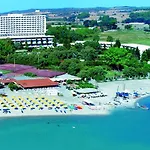 Ghotels Athos Palace Kallithea (Chalkidiki)