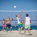 Ghotels Athos Palace Kallithea (Chalkidiki)