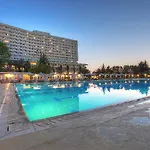 Ghotels Athos Palace 4*