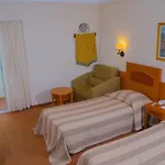 Ghotels Athos Palace