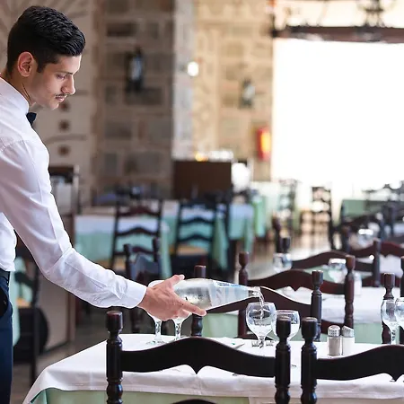 Ghotels Athos Palace Kallithea (Chalkidiki)