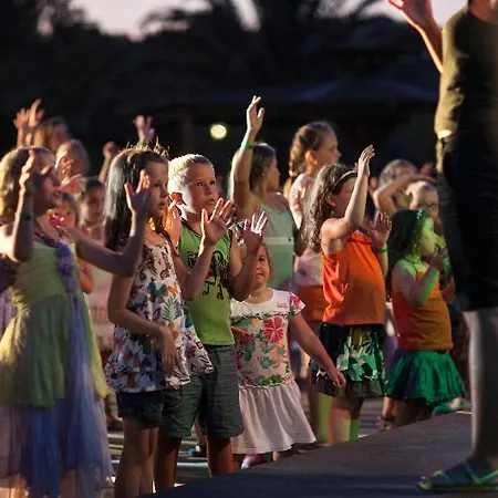 Ghotels Athos Palace 4* Kallithea (Chalkidiki)