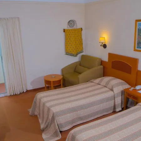 Ghotels Athos Palace