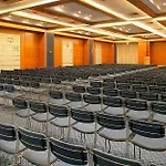 リゾート Ghotels Athos Palace Kallithea (Chalkidiki)