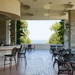 Ghotels Athos Palace 4*