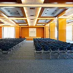 Ghotels Athos Palace 4* Kallithea (Chalkidiki)