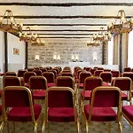 リゾート Ghotels Athos Palace