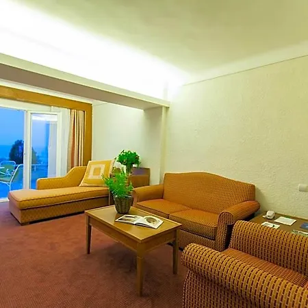 Ghotels Athos Palace