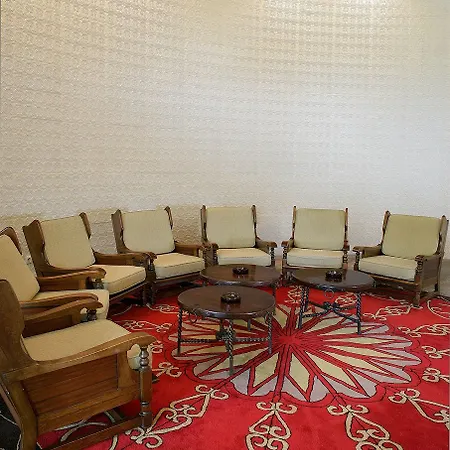 منتجع Ghotels Athos Palace 4*