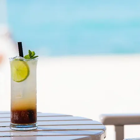 Ghotels Athos Palace منتجع Kallithea (Chalkidiki)