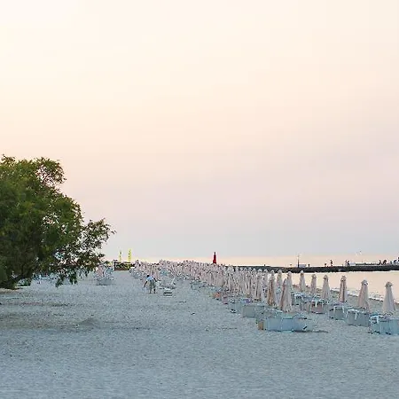 Ghotels Athos Palace Complex 4*