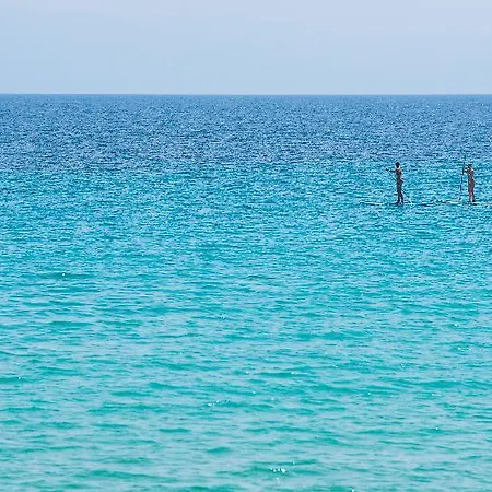Ghotels Athos Palace منتجع Kallithea (Chalkidiki)