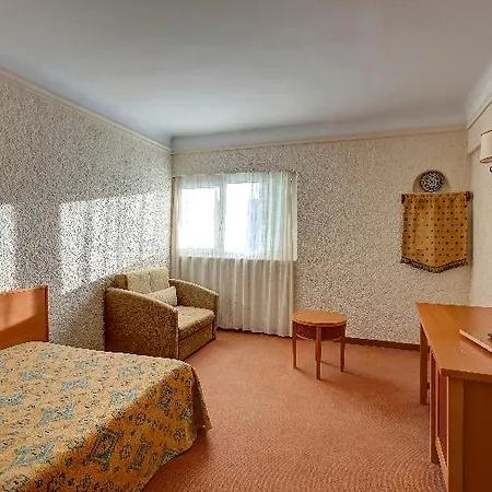 Ghotels Athos Palace 4* Kallithea (Chalkidiki)