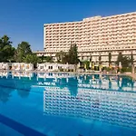 Ghotels Athos Palace Kallithea (Chalkidiki)