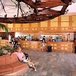 אתר נופש Ghotels Athos Palace