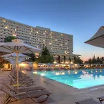 Ghotels Athos Palace Complex