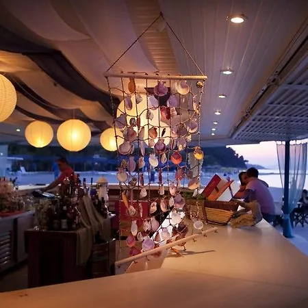 Ghotels Athos Palace Resort