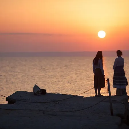 Ghotels Athos Palace Resort 4*