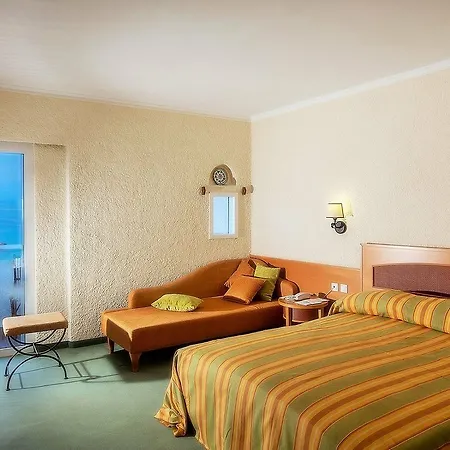 Ghotels Athos Palace